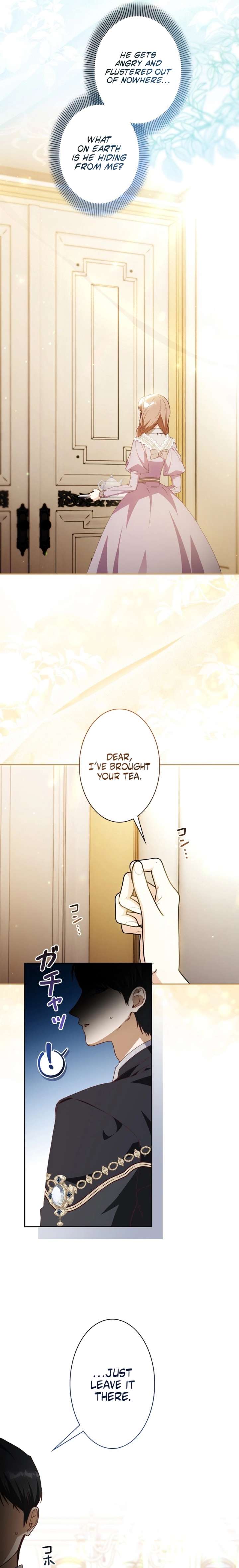 ch 32 3