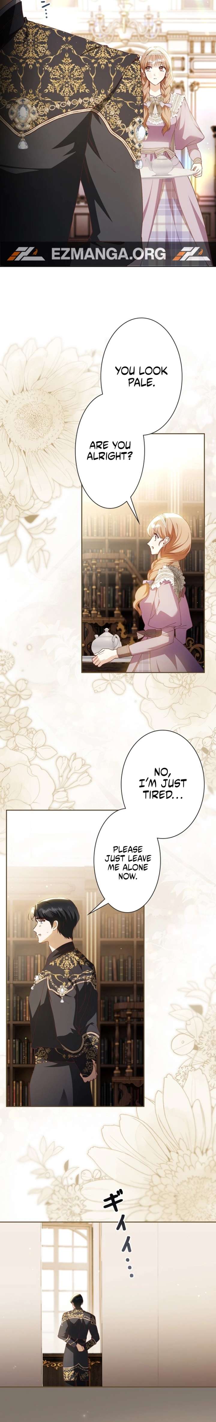 ch 32 4