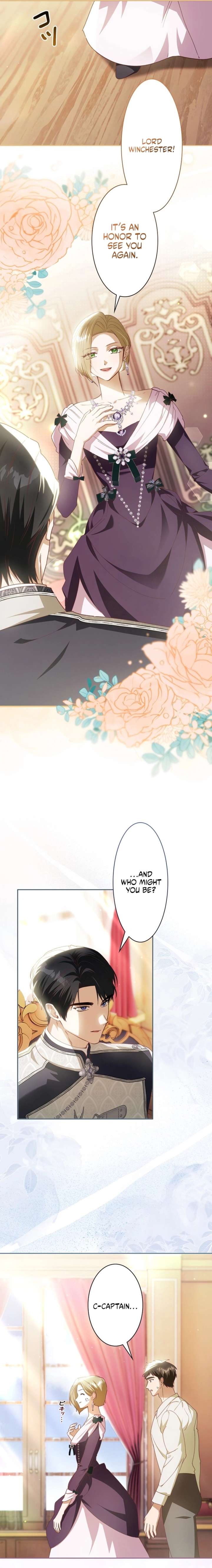 ch 32 7