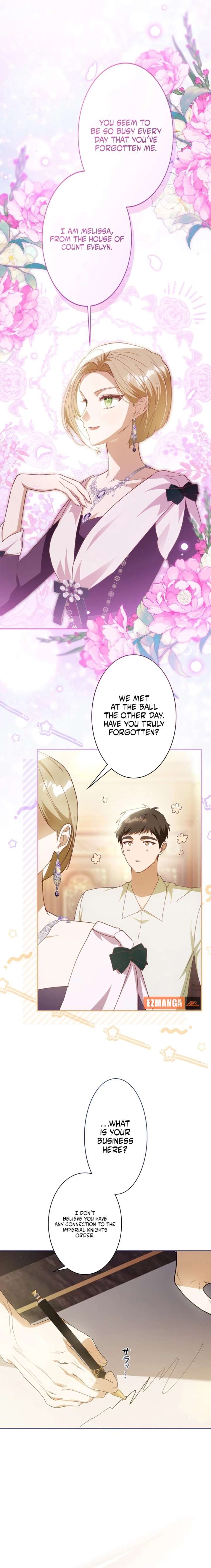 ch 32 8