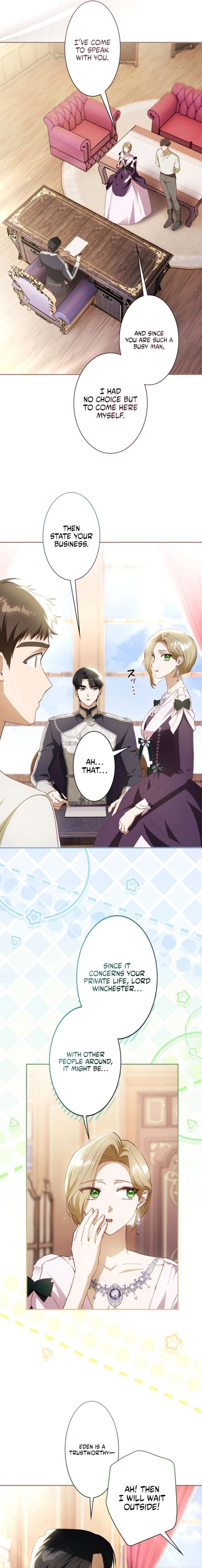 ch 32 9