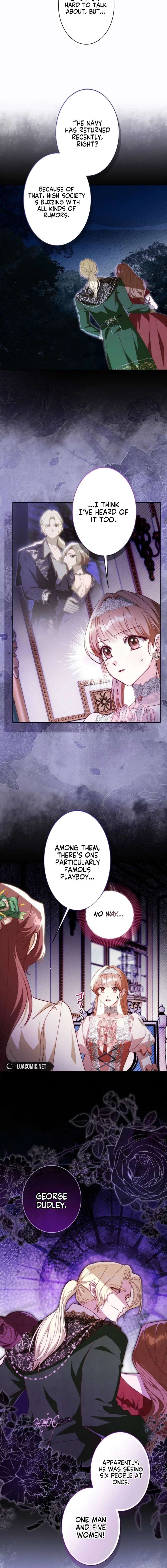 ch 33 12