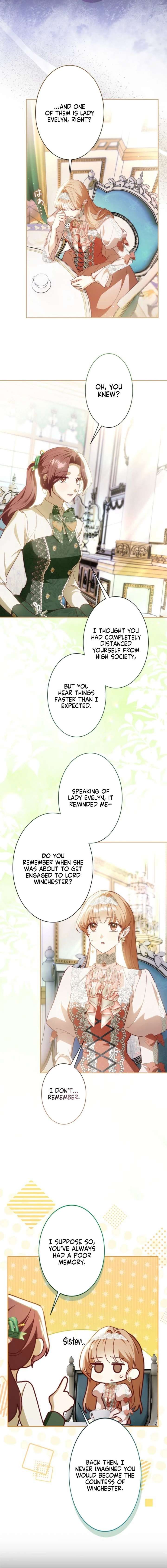 ch 33 13