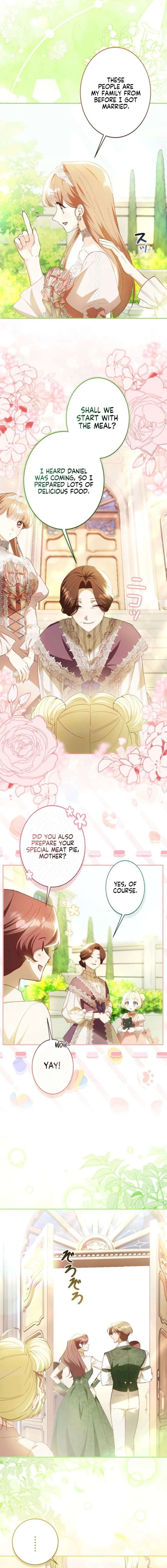 ch 33 3