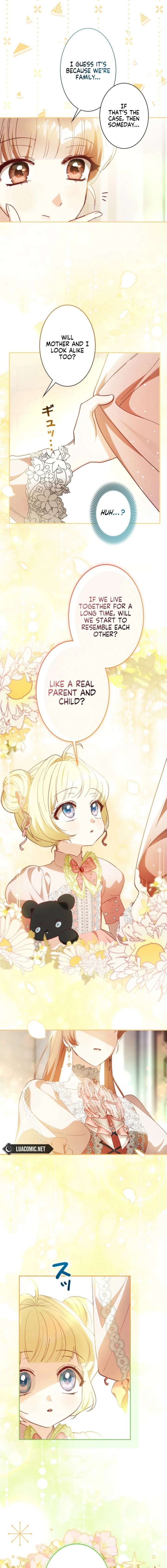 ch 33 5