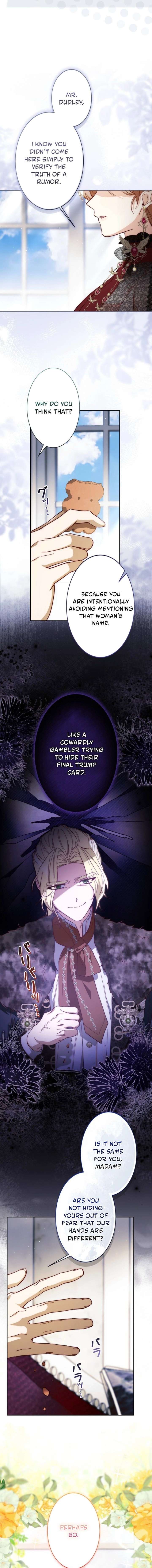 ch 34 10