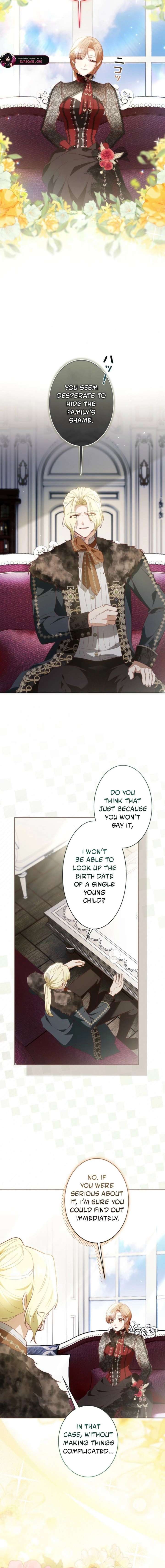 ch 34 11