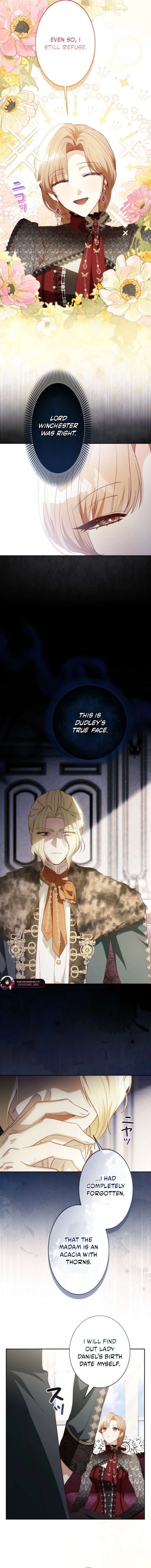 ch 34 12