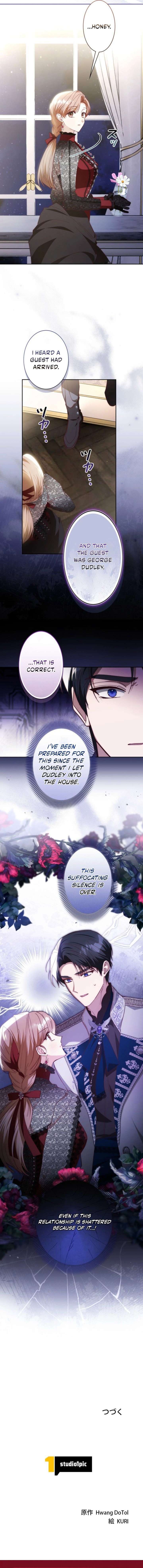ch 34 14