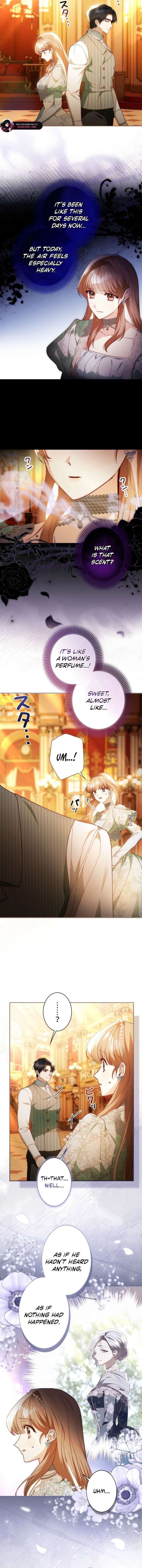 ch 34 2