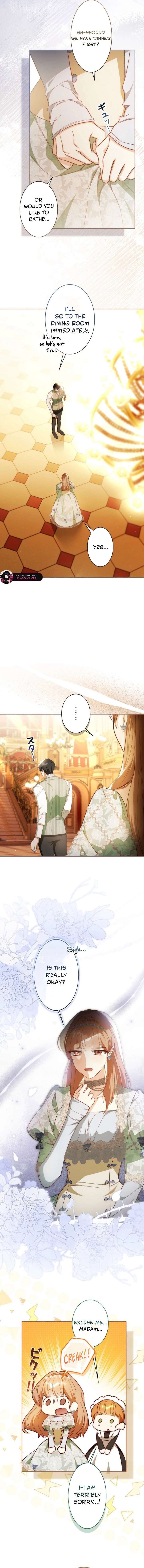 ch 34 3