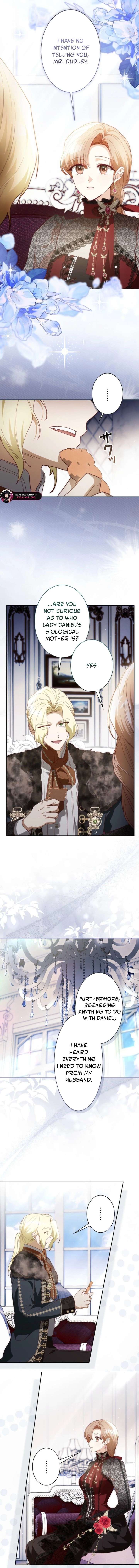 ch 34 9