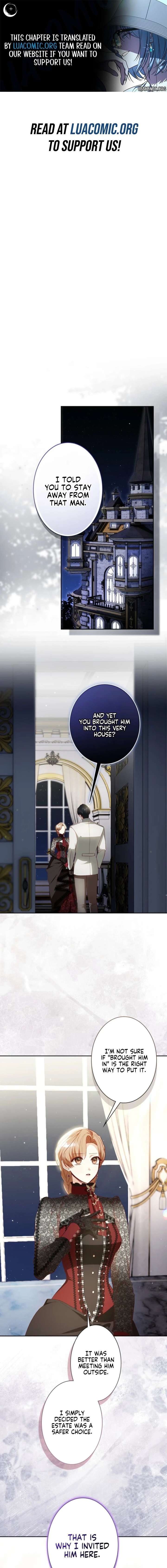 ch 35 1