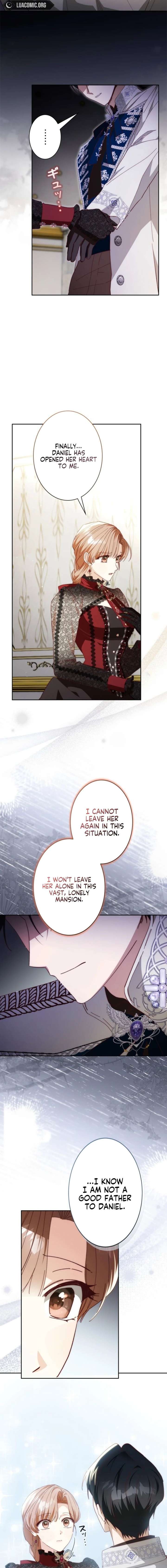 ch 35 12
