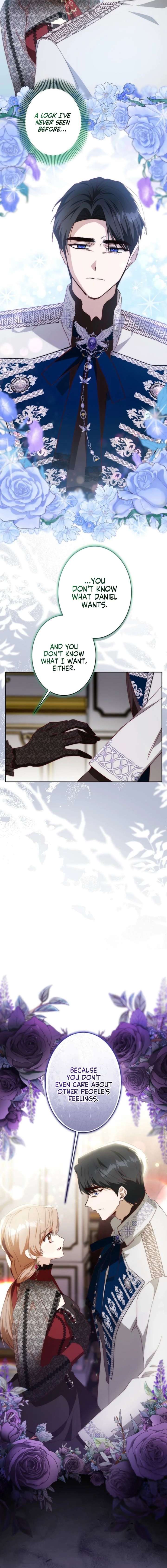 ch 35 13