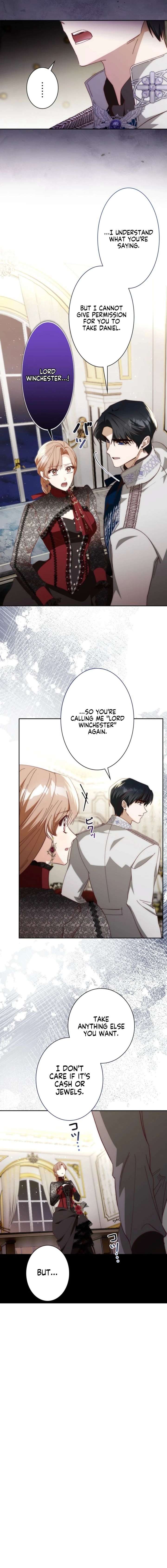 ch 35 14