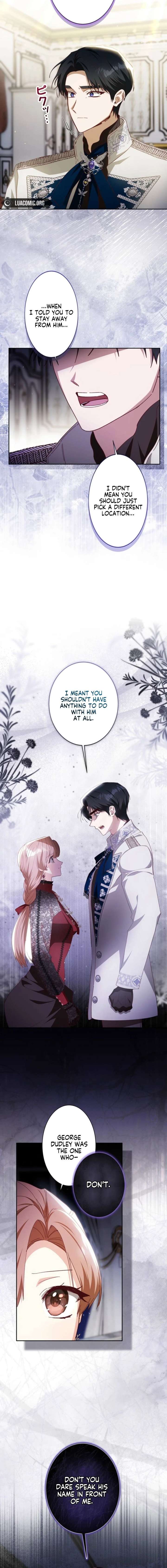 ch 35 2