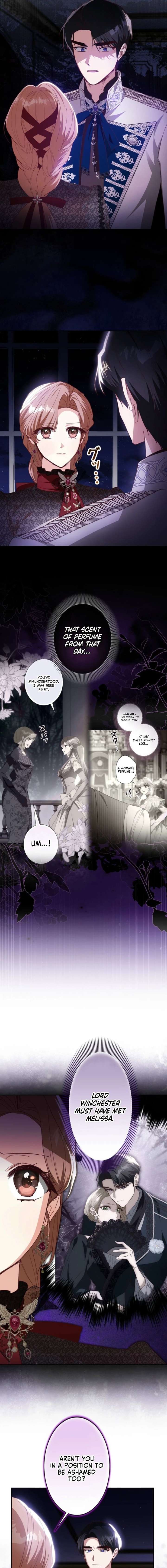 ch 35 3