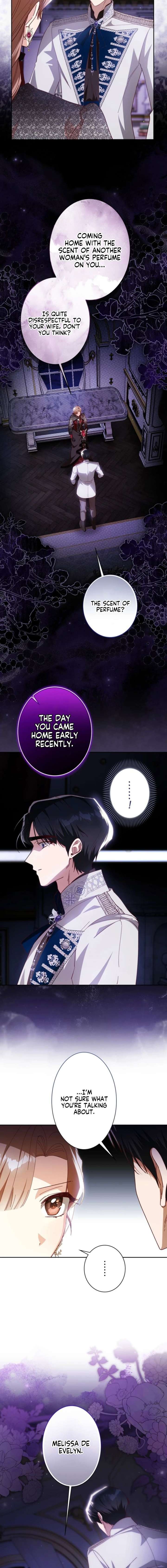 ch 35 4