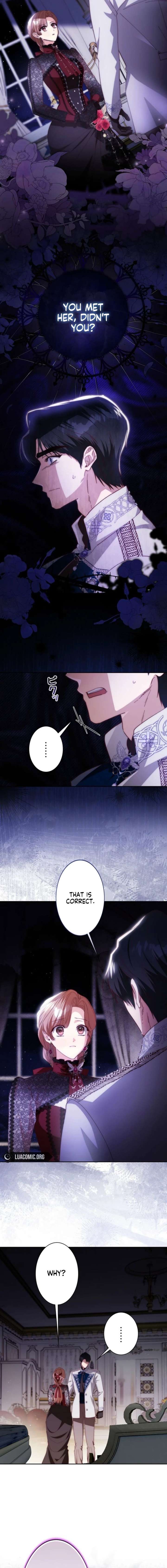 ch 35 5