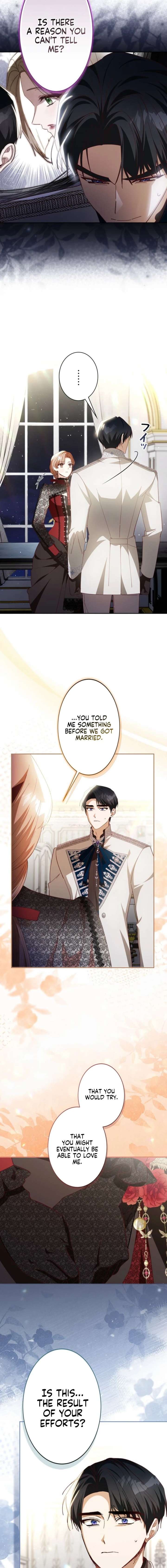 ch 35 6