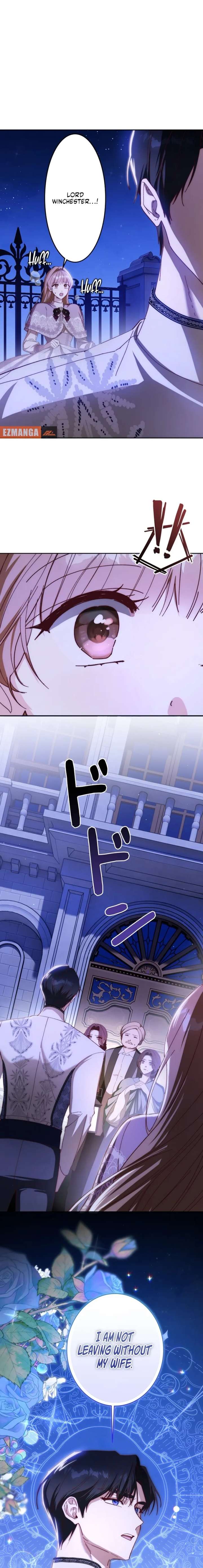 ch 37 11