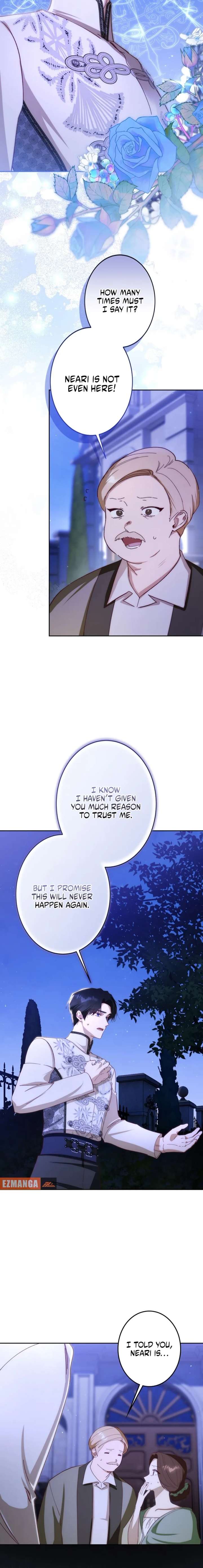 ch 37 12
