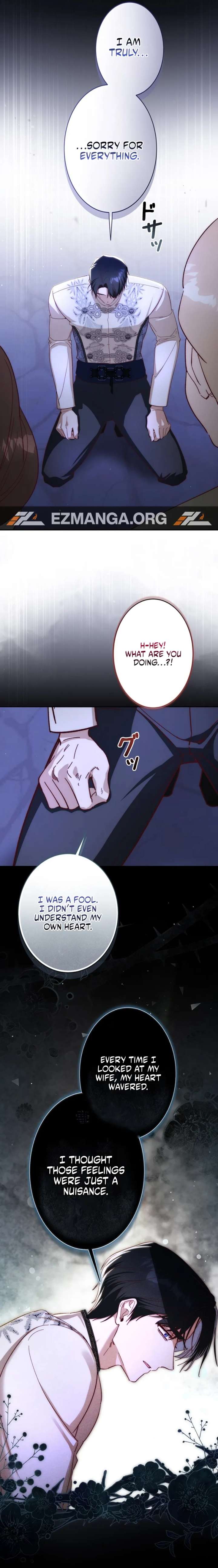ch 37 13