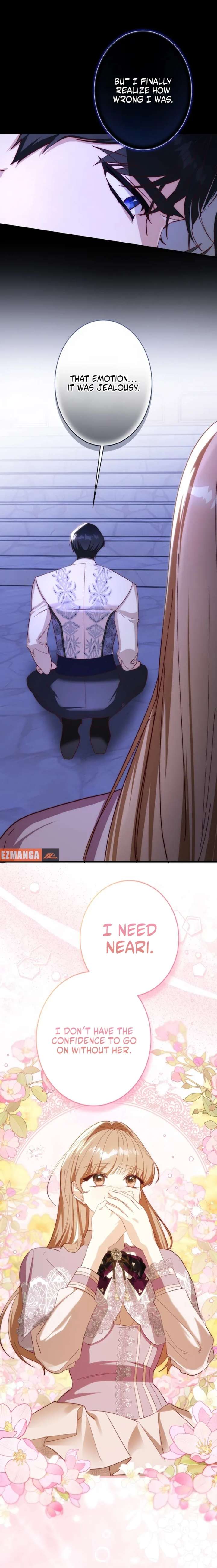 ch 37 14