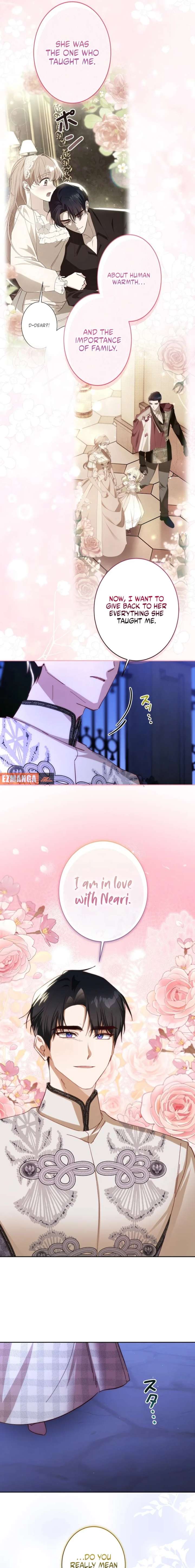 ch 37 15