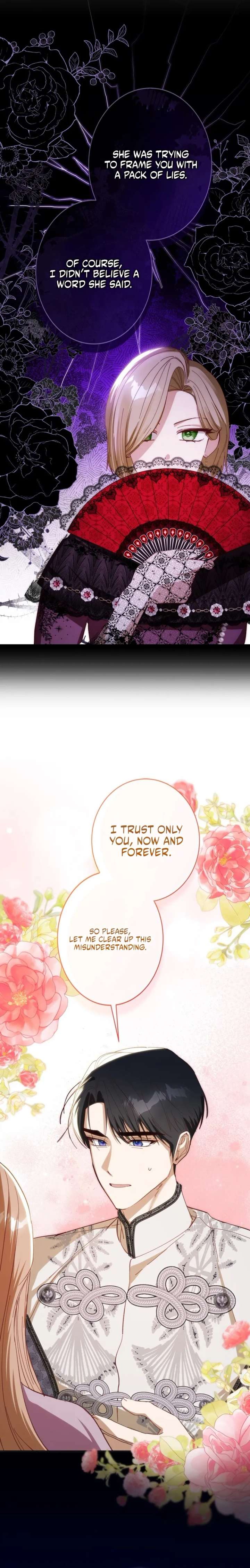 ch 37 17
