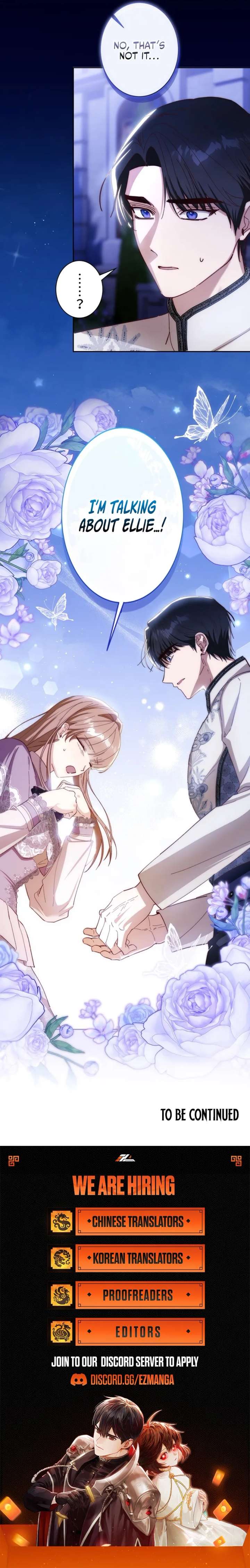 ch 37 18