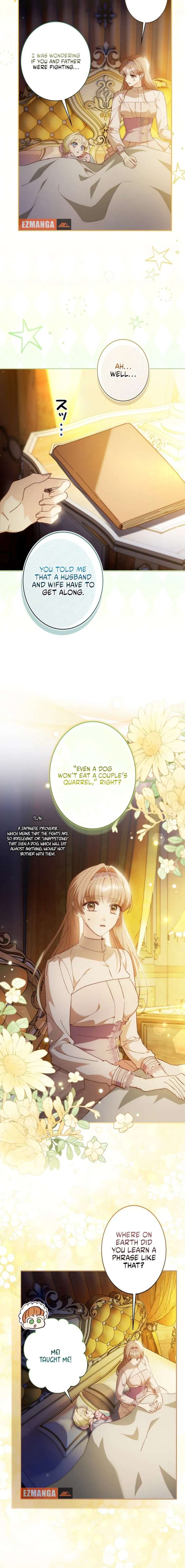 ch 37 2