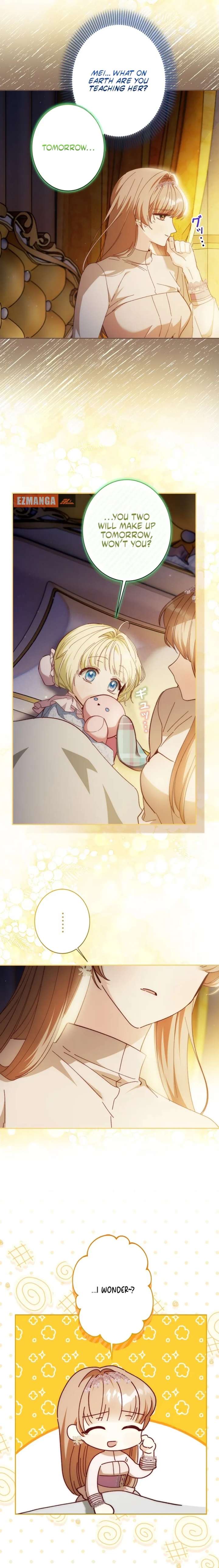 ch 37 3