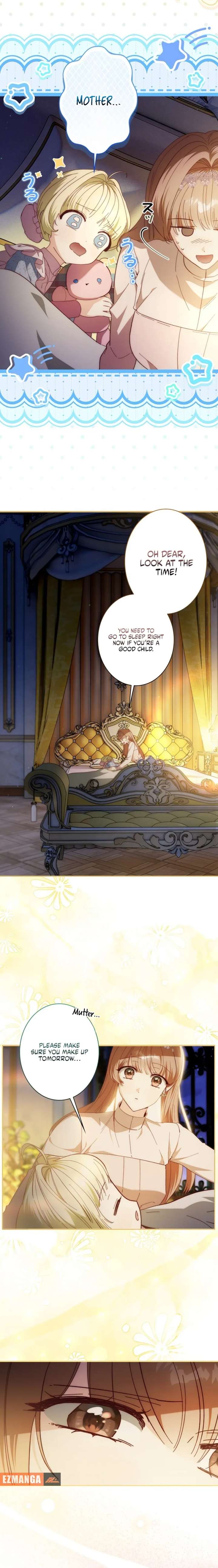 ch 37 4