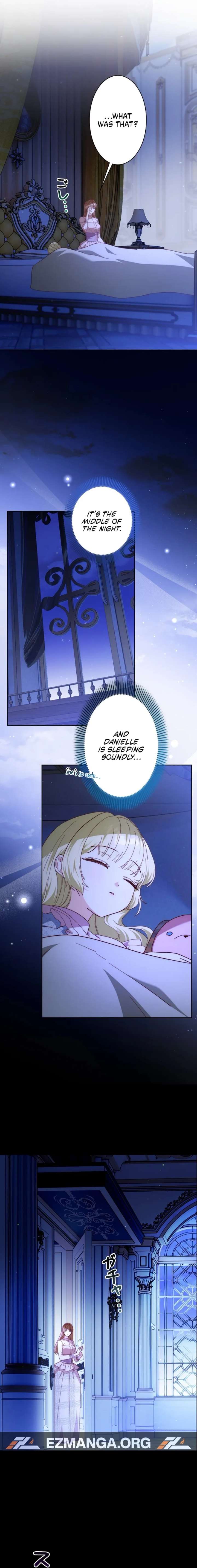 ch 37 6
