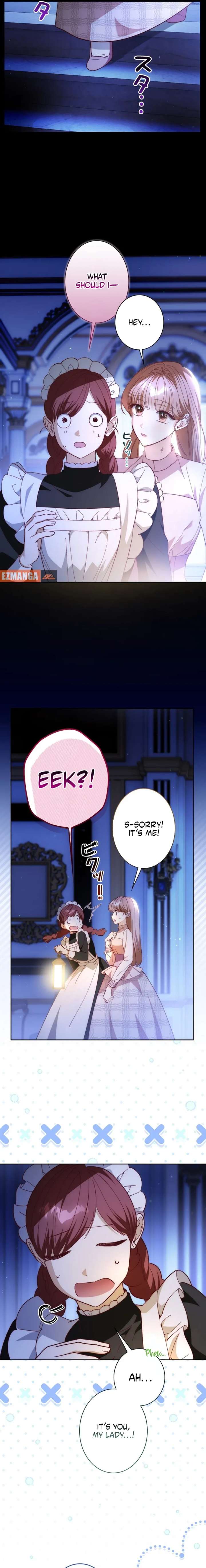 ch 37 7
