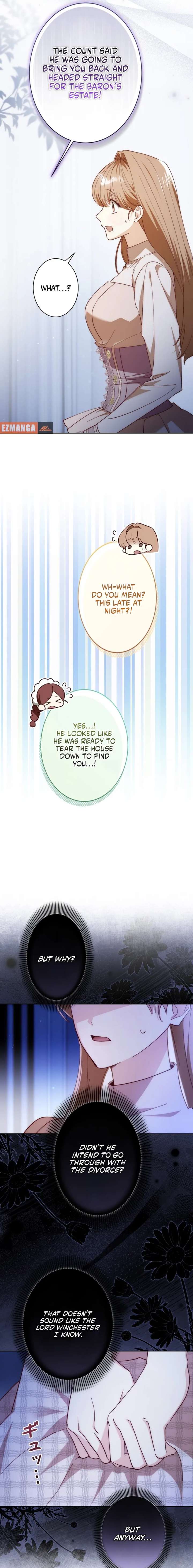 ch 37 9