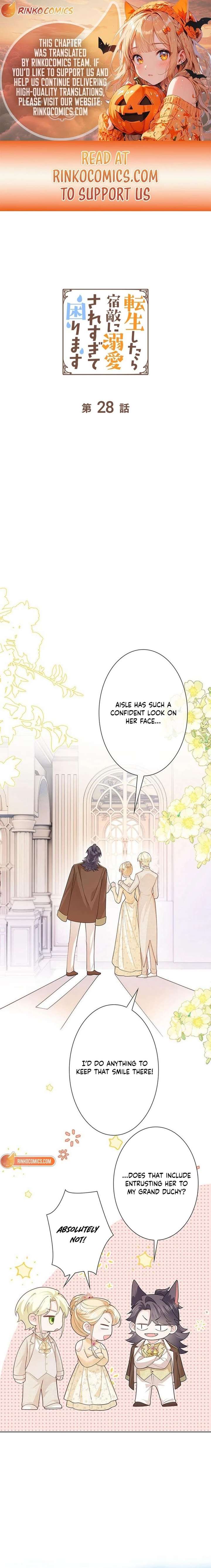 ch 28 1