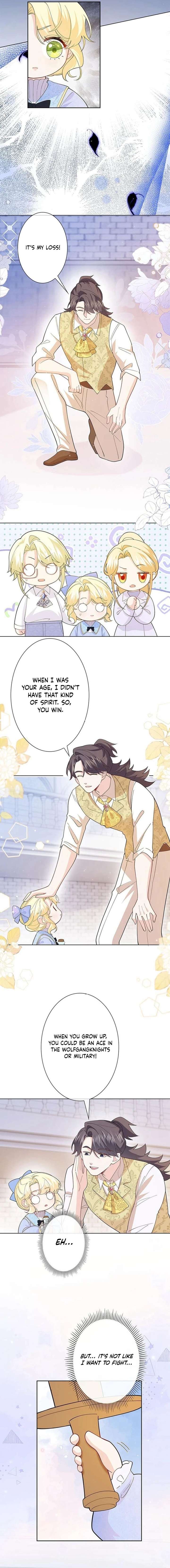 ch 28 11
