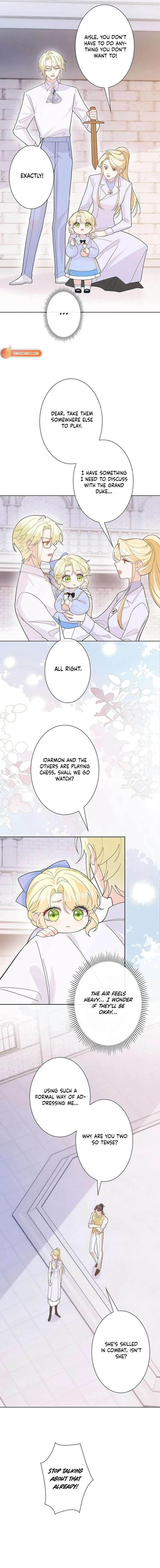 ch 28 12