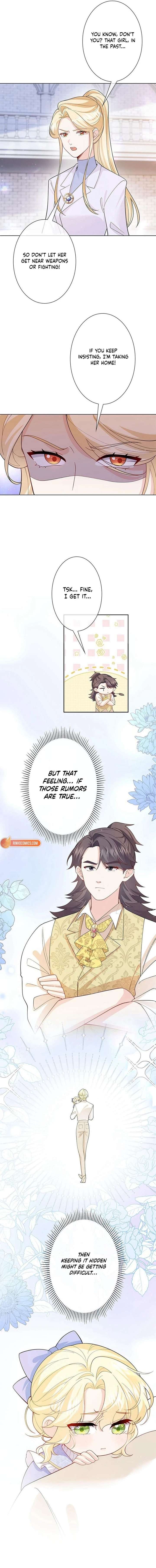 ch 28 13