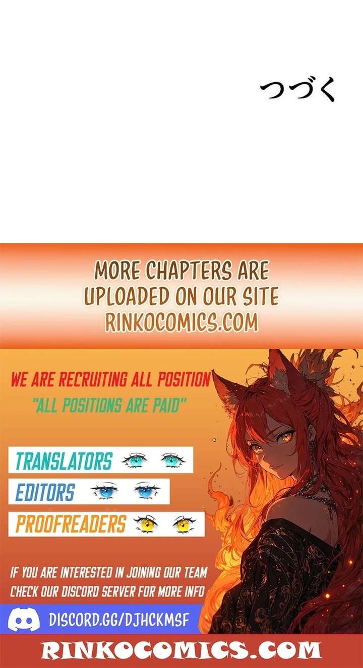 ch 28 14