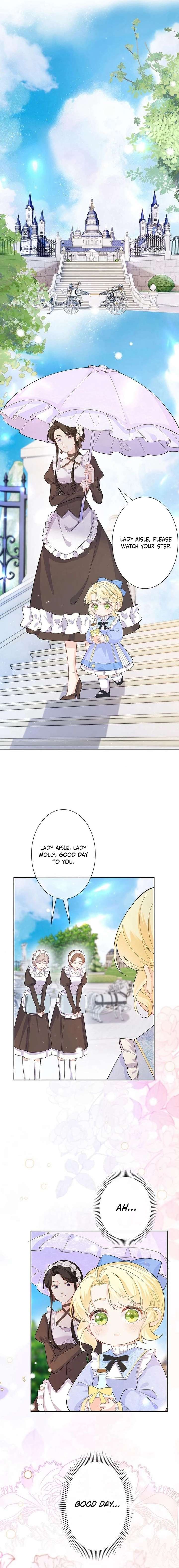 ch 28 2