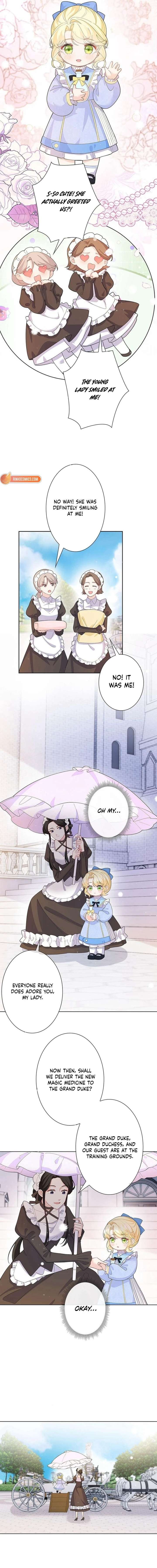 ch 28 3
