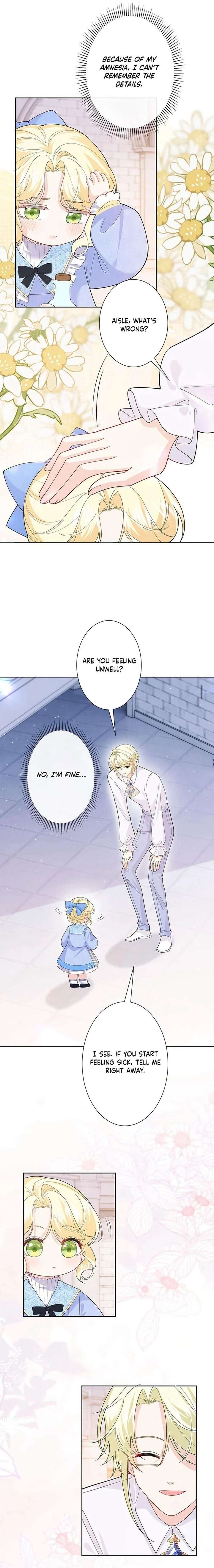 ch 28 6