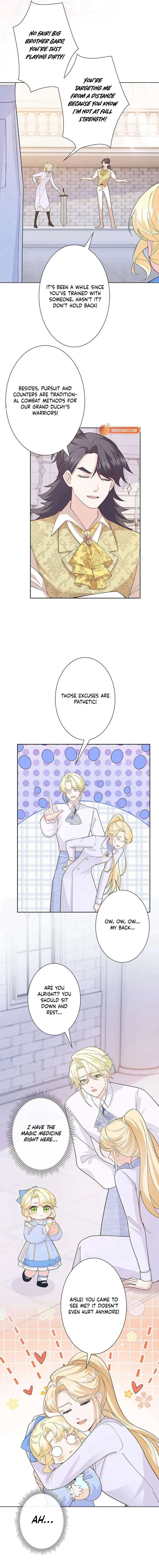 ch 28 7