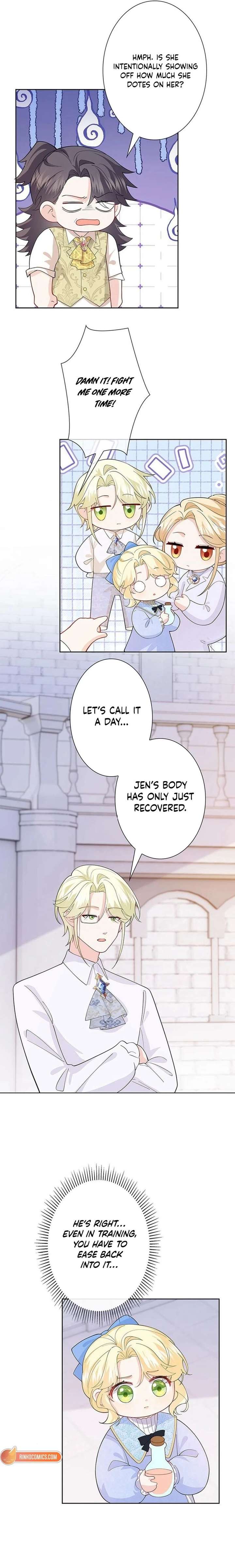 ch 28 8