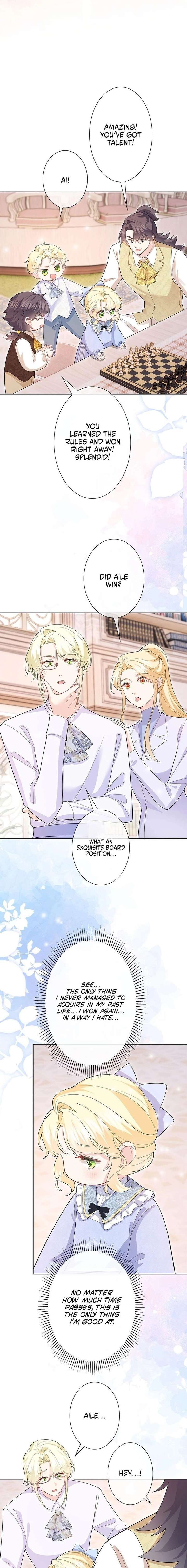 ch 29 1