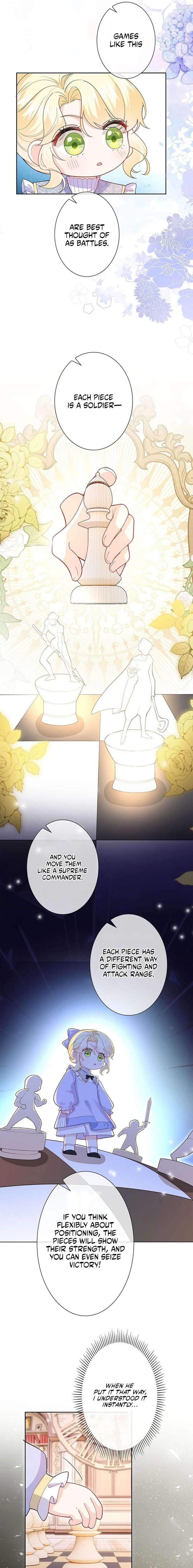 ch 29 10